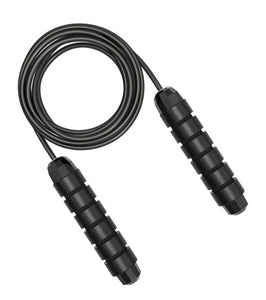 Bearing jump rope jumping rope adjustable skipping rope speed cuerda para saltar Equipments Skipping